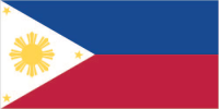 Philippinen