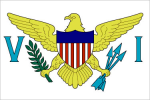 Virgin Island