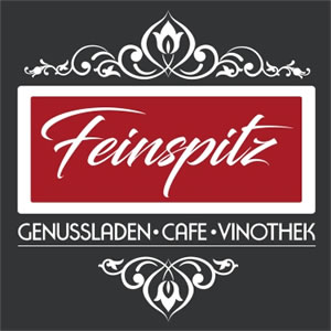 FEINSPITZ - Genussladen