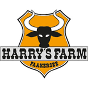 Harry's Farm - Steak House