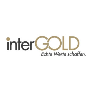 interGOLD - Echte Werte schaffen