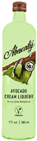 Abacaty Avocado Cream