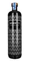 Bobby's Bobby's Gin