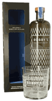 Bobby's Bobby's Gin