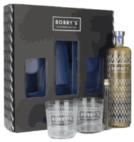Bobby's Bobby's Gin