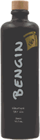 Brenngeist BENGIN