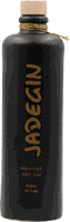 Brenngeist JADEGIN