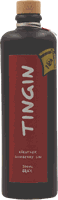 Brenngeist TINGIN
