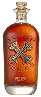 Bumbu Bumbu