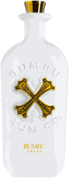 Bumbu Bumbu Cream