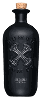 Bumbu Bumbu XO