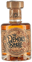 Bodegas de America Demon's Share