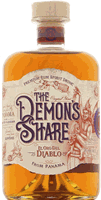 Bodegas de America Demon's Share 3Y