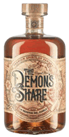 Bodegas de America Demon's Share