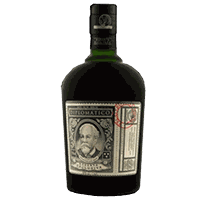 Destilerias Unidas Diplomatico