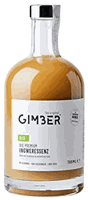 Gimber Gimber 700ml