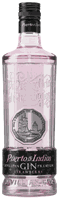 Los Alcores de Carmona Indias Strawberry
