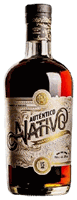 Las Cabras Nativo 15