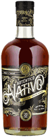 Las Cabras Nativo 20