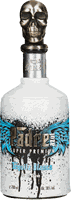 Padre azul Padre Blanco