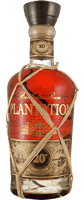 Cognac Ferrand, Plantation Rum Plantation