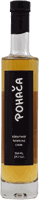 Brenngeist Pohača