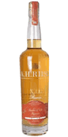 Albert Heinrich Riise Ambre d'Or