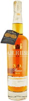 Albert Heinrich Riise Single Barrel