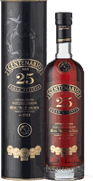Ron Centenario Centenario