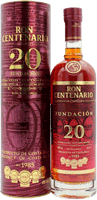 Ron Centenario Centenario