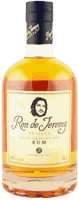 Ron de Jeremy Jeremy