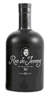 Ron de Jeremy Jeremy XO