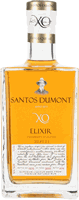 Santos Dumont Santos Elixir