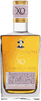 Santos Dumont Santos Gewürztraminer