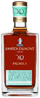 Santos Dumont Santos Palmira
