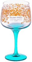 Silent Pool Distillery Silent Pool 6er
