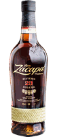 Ron Zacapa Zacapa 23