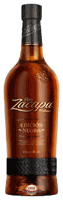 Ron Zacapa Zacapa Negra